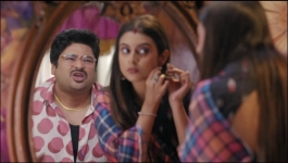 Noyontara - 27th February 2026